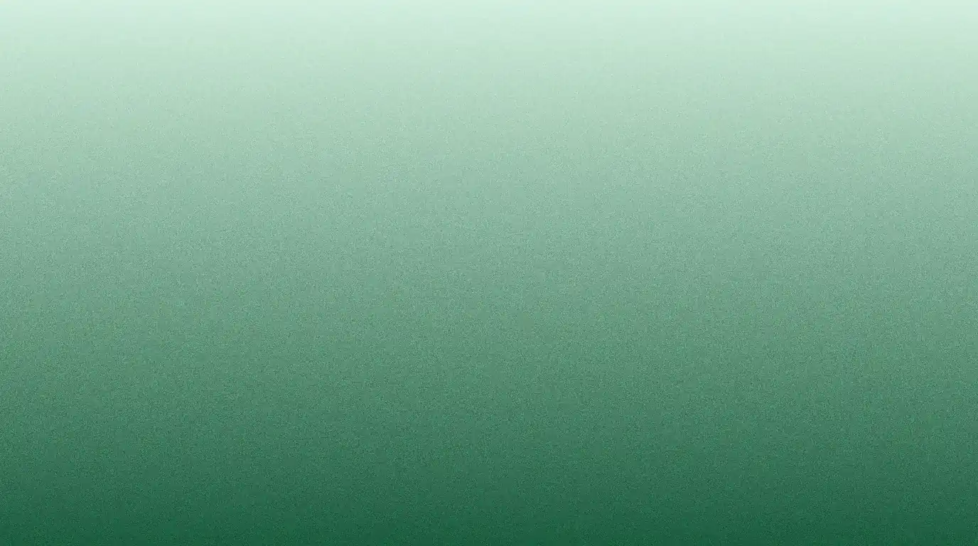 Understanding Agentic as a Service: A Comprehensive Guide