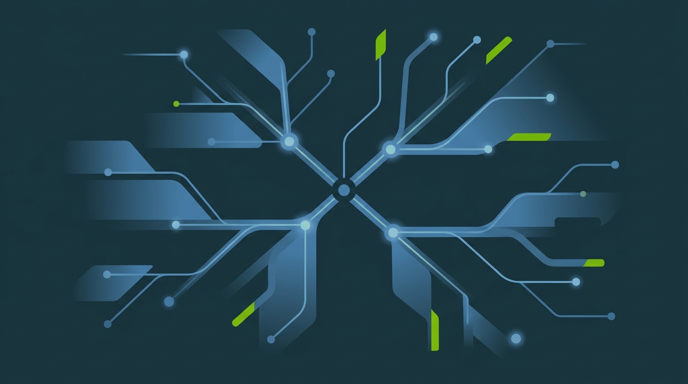 Understanding Agentic Search: A New Dimension in Online Queries