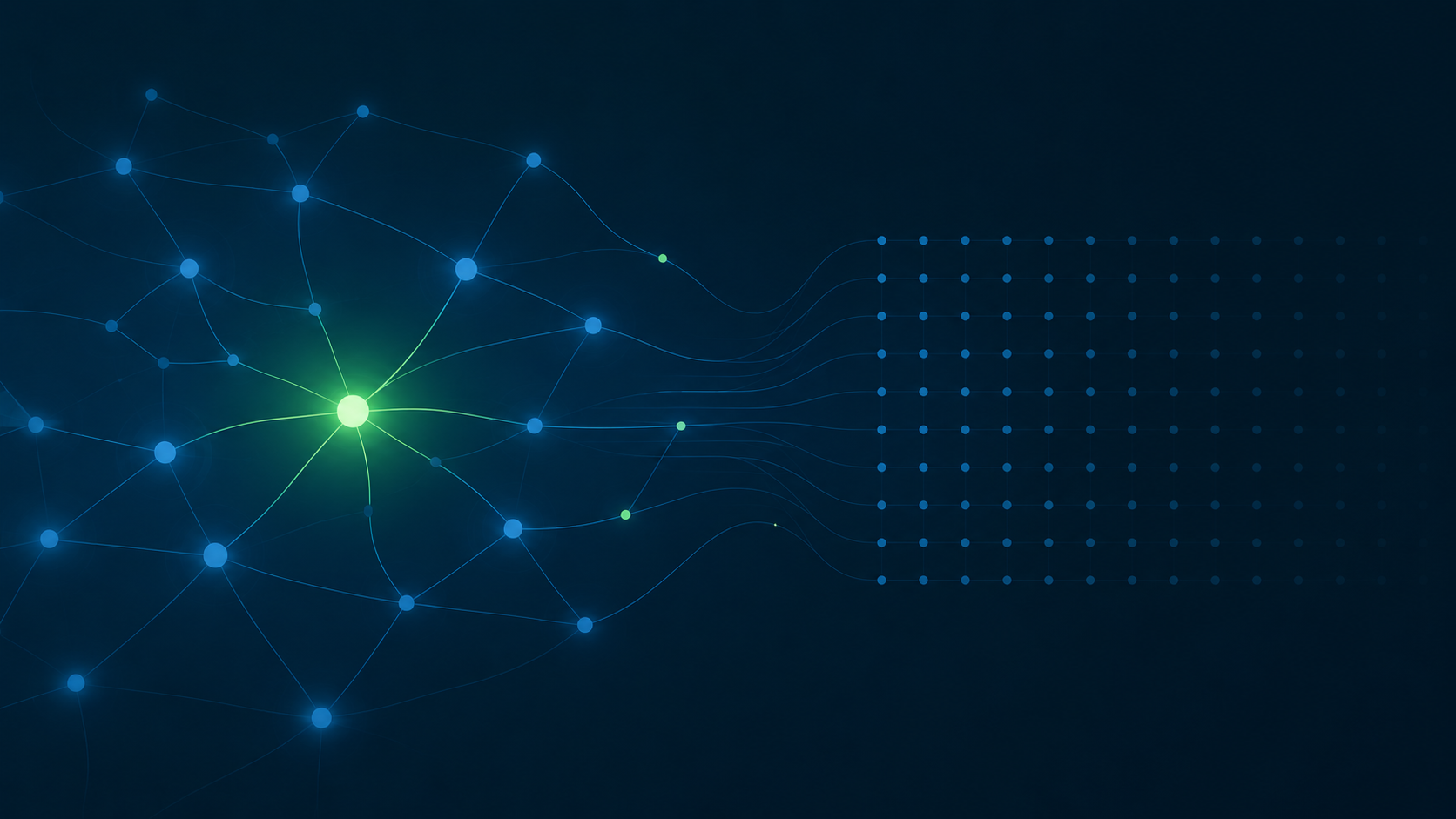What is AI-Native Search? How It Differs from Keyword Search