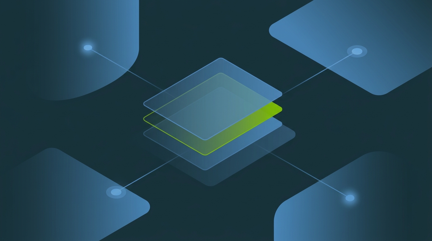 How to Choose an AI Development Company: 8 Things to Look For