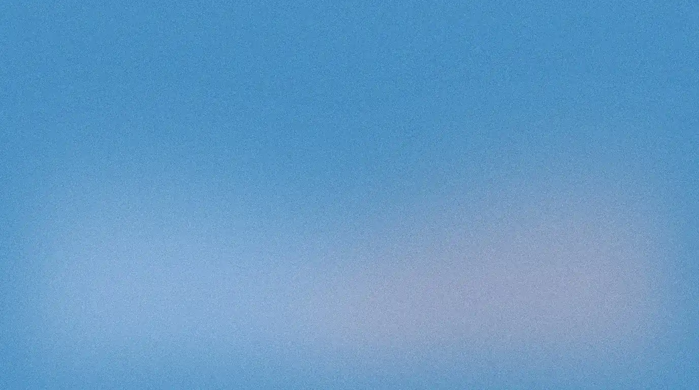 Abstract gradient background
