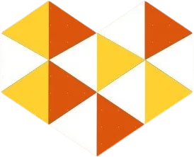 CoreCloud365