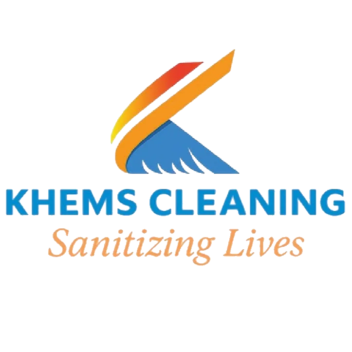 Khems Cleaning