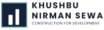 Khushbu Nirman Sewa