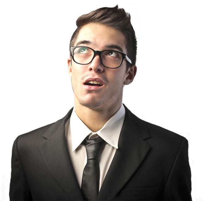 Your customers served by Zunkiree AI