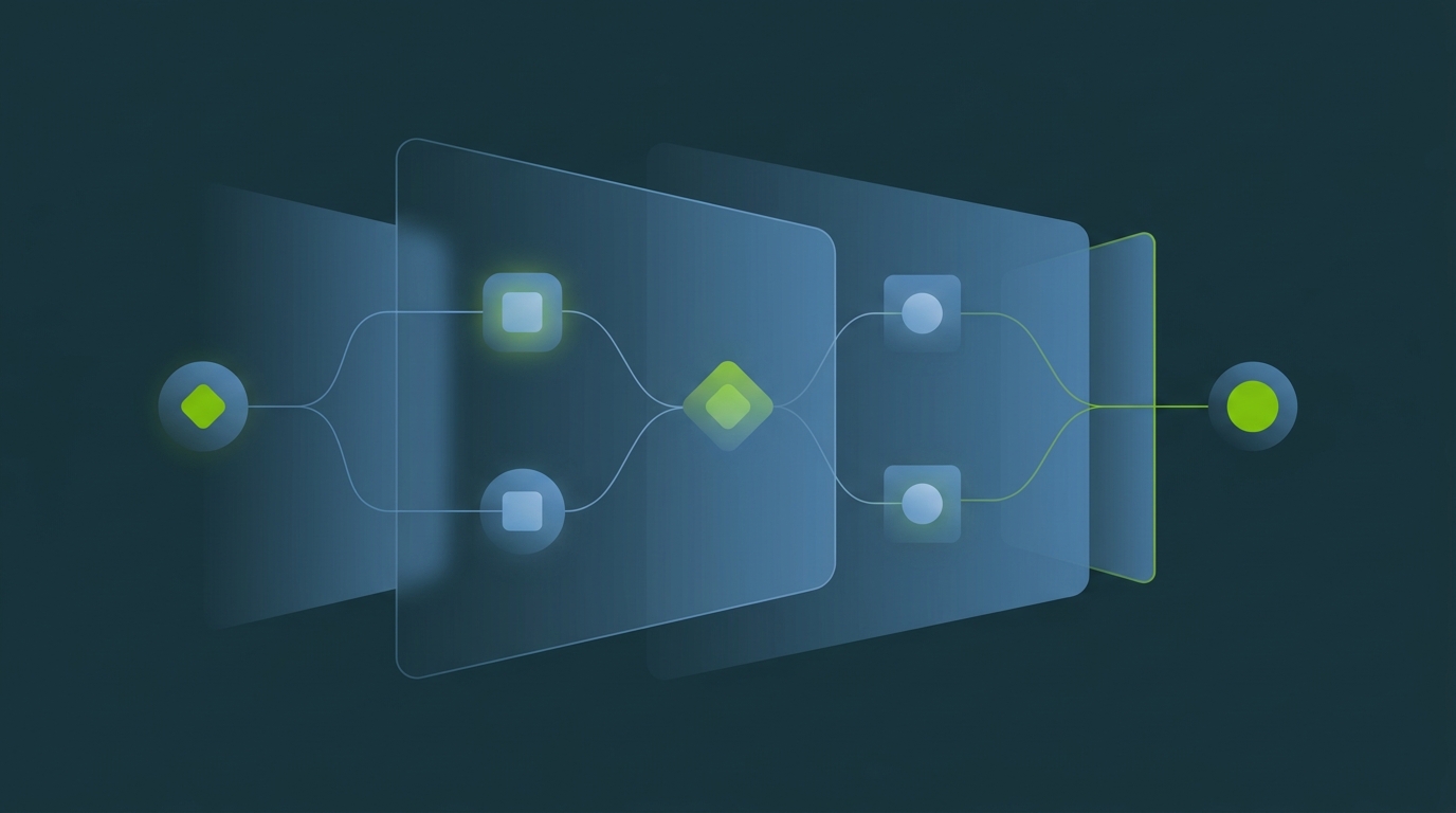 How to Build a RAG Pipeline: A Step-by-Step Guide for 2026