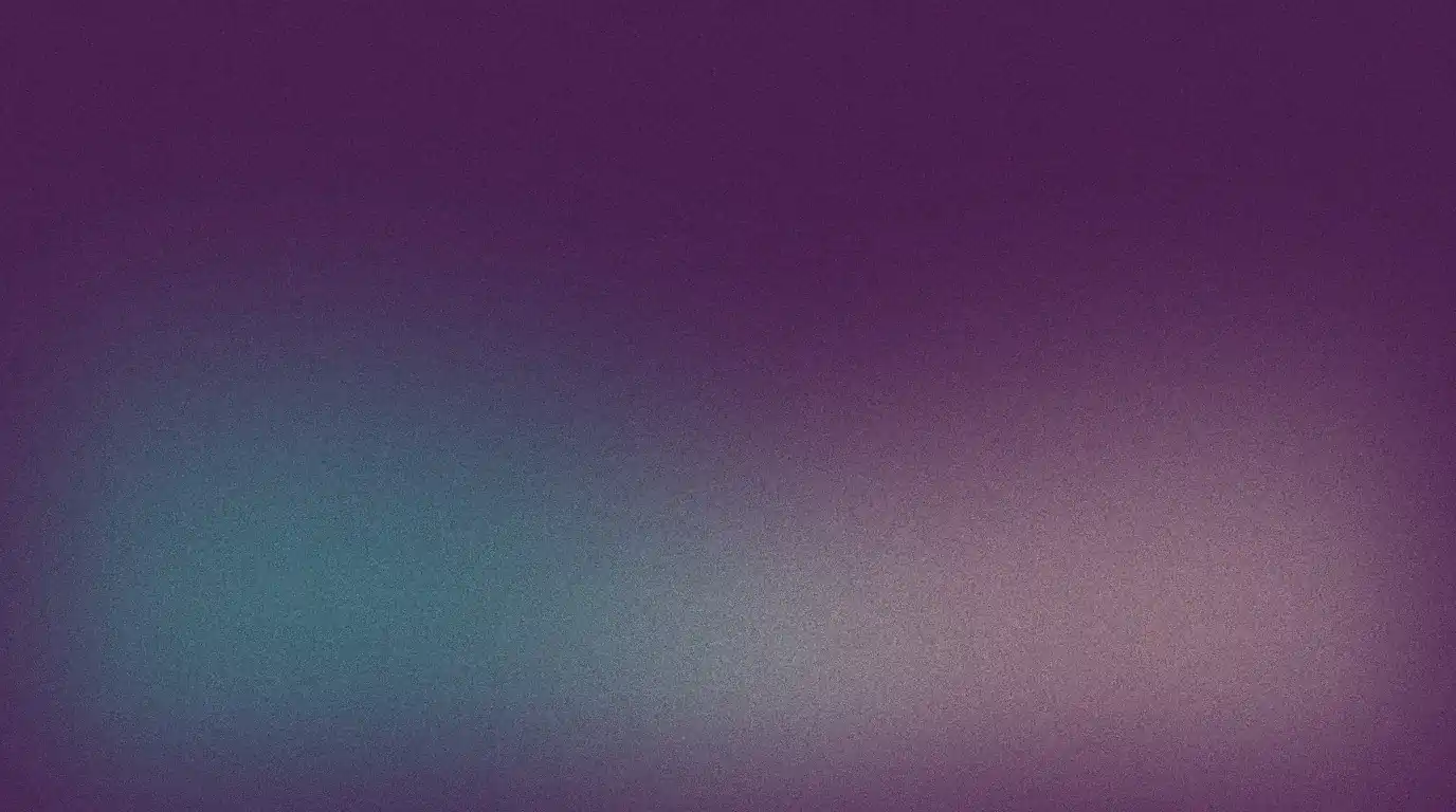 Abstract gradient background