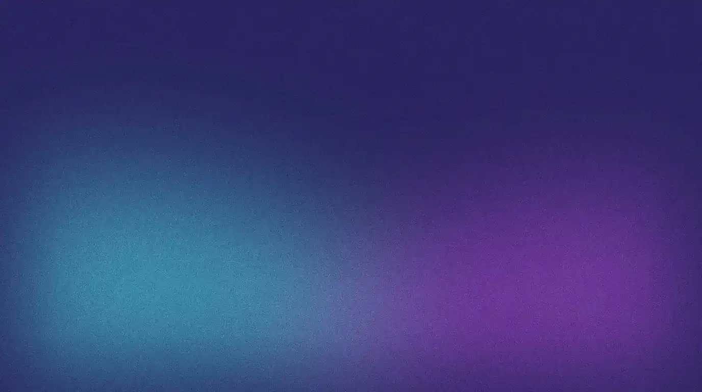 What is AI? Understanding Artificial Intelligence in the Modern World