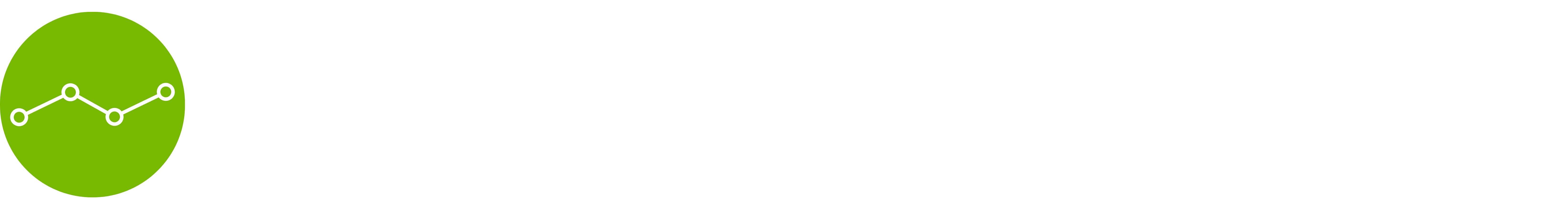 Zunkiree Labs