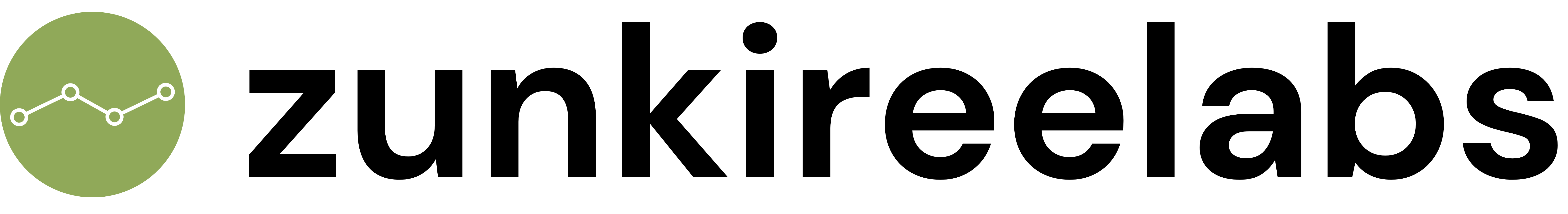 Zunkiree Labs